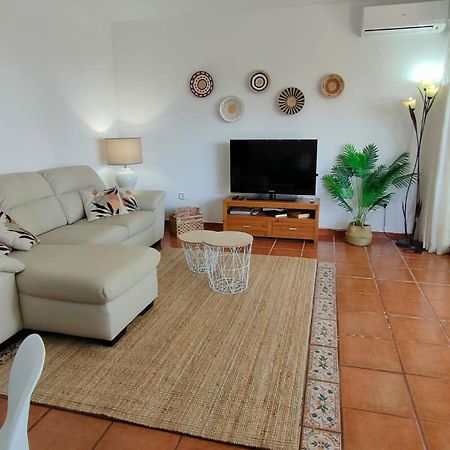 M&H Torremolinos Apartman Kültér fotó