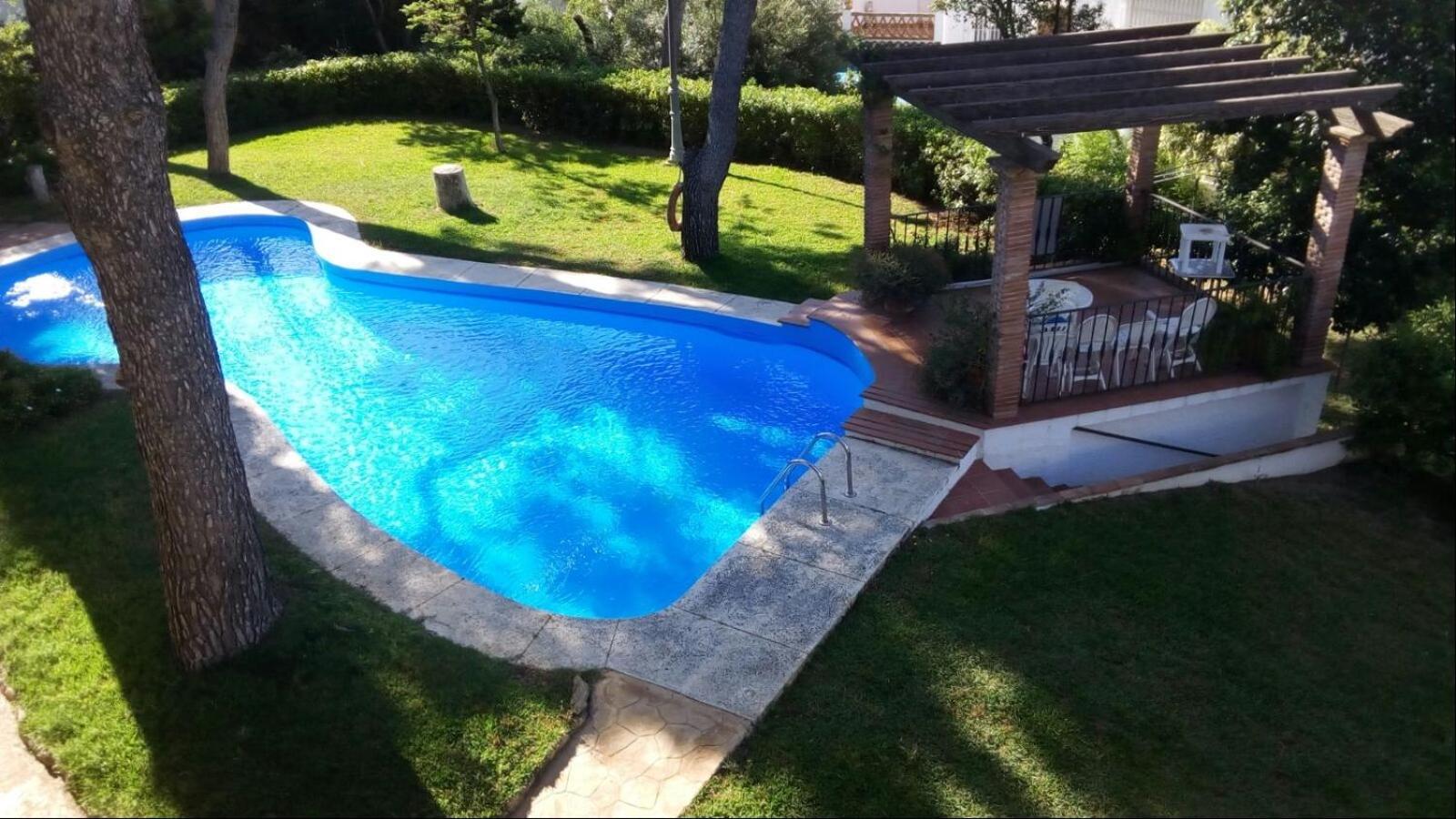 M&H Torremolinos Apartman Kültér fotó